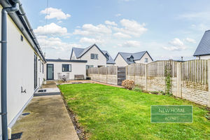 Photo 20- click for photo gallery